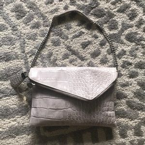 Henri Bendel bag excellent condition